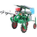 Fine Processing Lettuce Transplanter Transplanter